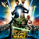 Illustration for article titled Watch iStar Wars /iEvolve Through Its Spectacular History Of Posters